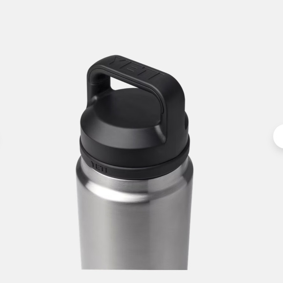 Yeti Rambler Bottle Chug Cap - Picture 5 of 6